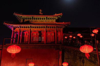 《夺宝奇兵：古老之圈》14分钟深度实机探索视频